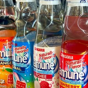 Meet your Posher, Paige